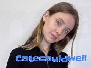 Catecauldwell
