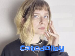 Catedolby