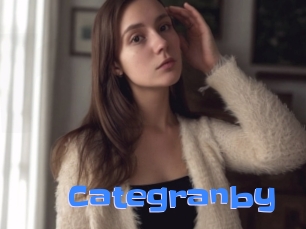 Categranby