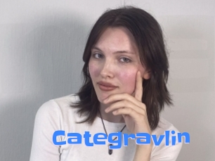 Categravlin