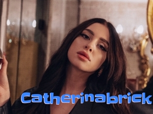 Catherinabrick