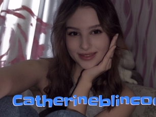 Catherineblincoe