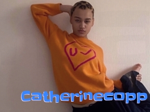 Catherinecopp