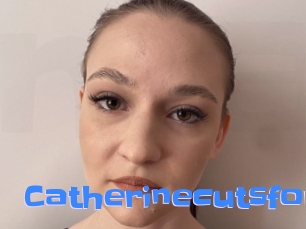 Catherinecutsfor