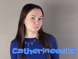 Catherineeells