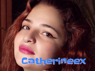 Catherineex
