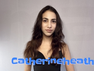 Catherineheath