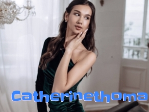 Catherinethomas