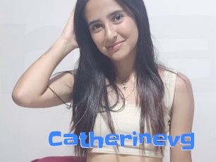 Catherinevg