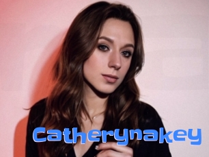 catherynakey Mausi Privat