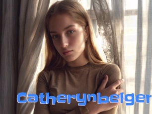 Catherynbelger