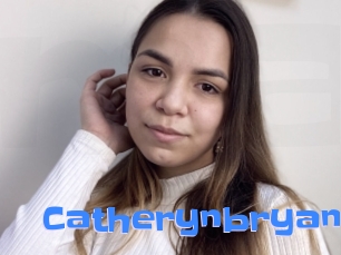 Catherynbryan