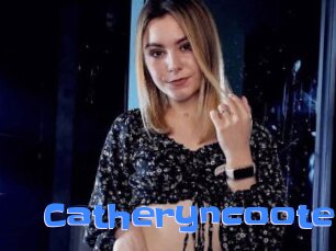 Catheryncoote
