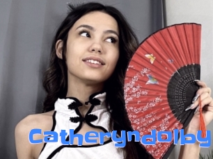 Catheryndolby
