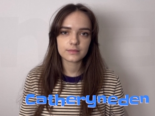 Catheryneden