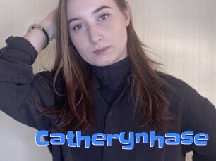 Catherynhase