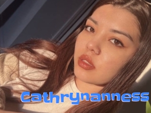 Cathrynanness