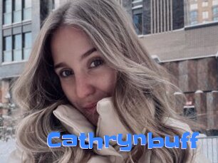 Cathrynbuff