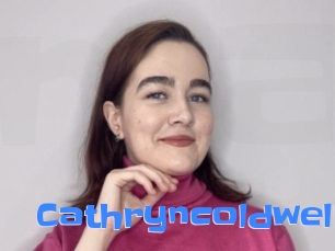 Cathryncoldwell
