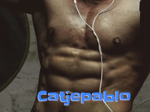 catjepablo Mausi Privat