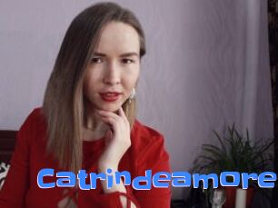 Catrindeamore