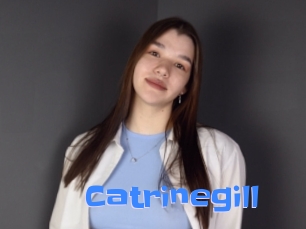 Catrinegill