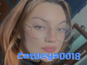 Cattleya0018