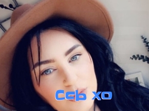 Ccb_xo
