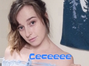 ceceeee Mausi Privat