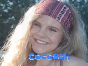 Cecesch