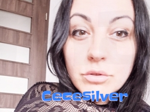 Cecesilver