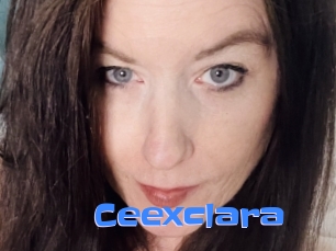 Ceexclara
