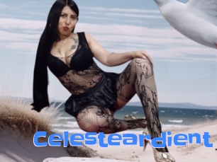 Celesteardient