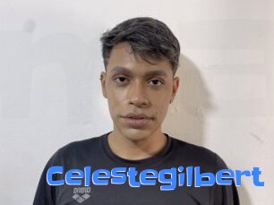 Celestegilbert