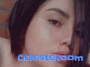 Celestekoom
