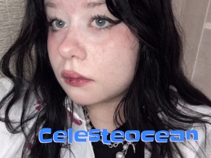 Celesteocean