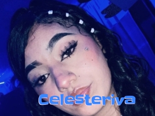 celesteriva Mausi Privat