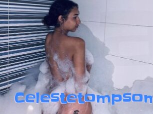 Celestetompsom