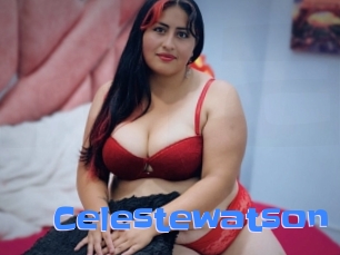 Celestewatson