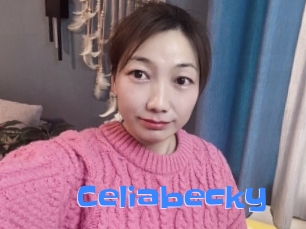 Celiabecky