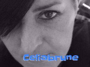 Celiabrune