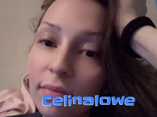 Celinalowe