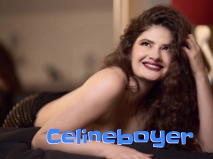celineboyer Mausi Privat