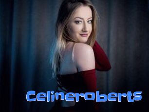 Celineroberts
