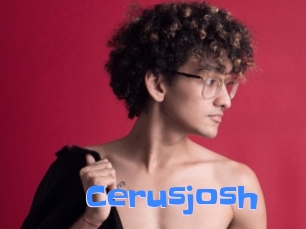 Cerusjosh