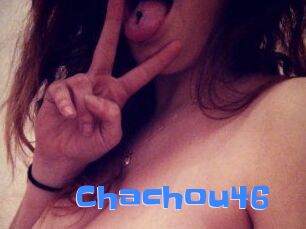 Chachou46