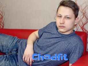 Chadfit