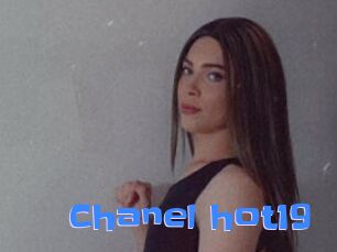 Chanel_hot19