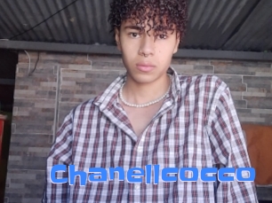 Chanellcocco