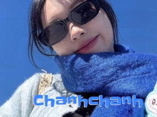 Chanhchanh